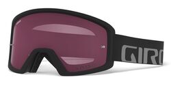 Giro Tazz MTB Goggle Vivid Trail Lens Black Grey Thumbnail