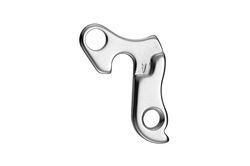 Marwi Bike GH-011 Replacement Gear Hanger with Screw M8X0.75 Thumbnail