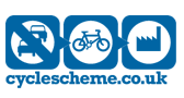 Electric Bikes And The Cycle To Work Scheme