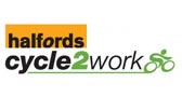 Electric Bikes And The Cycle To Work Scheme