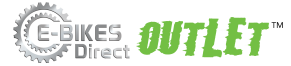 E-BikesDirect Outlet