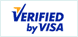 Verified by Visa