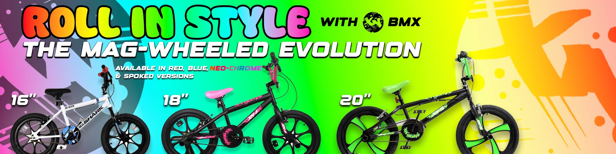 Ride in Style with E-Bikes Direct Outlet