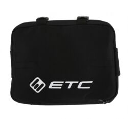 ETC Folding Bike Bag
