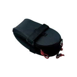 ETC Saddle Stash Pack - 2 Sizes  1 Thumbnail