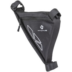 M-Wave Amsterdam Corner Frame Bag