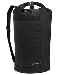 Vaude Tecogo Duffel Bag 30 Litres Thumbnail