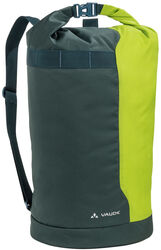 Vaude Tecogo Duffel Bag 30 Litres 1 Thumbnail