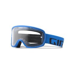 Giro Tempo MTB Goggle Thumbnail