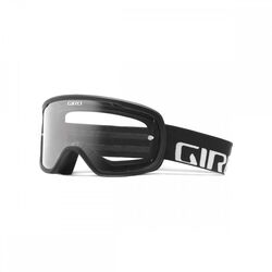 Giro Tempo MTB Goggle Thumbnail