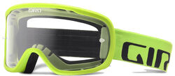 Giro Tempo MTB Goggle Thumbnail