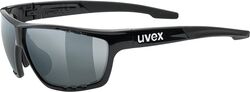 Uvex Unisex Sportstyle 706 sports goggles Thumbnail