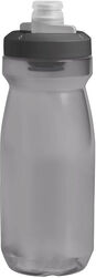 Camelbak Blank Water Bottle 620ml Smoke/Black