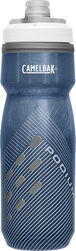 Camelbak Podium Chill Water Bottle 620ml Navy