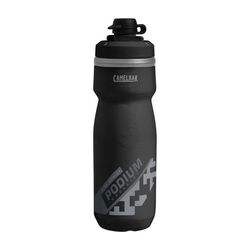 Camelbak Podium Dirt Series Chill Water Bottle 620ml 21oz - 2 Colours 1 Thumbnail