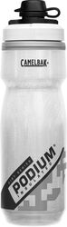 Camelbak Podium Dirt Series Chill Water Bottle 620ml 21oz White Thumbnail