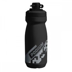 Camelbak Podium Dirt Series Water Bottle 620ml 21oz - 2 Colours 1 Thumbnail