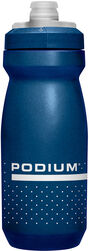 Camelbak Podium Water Bottle 620ml Navy Pearl