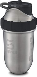 ShakeSphere Shaker Tumbler - Steel Thumbnail