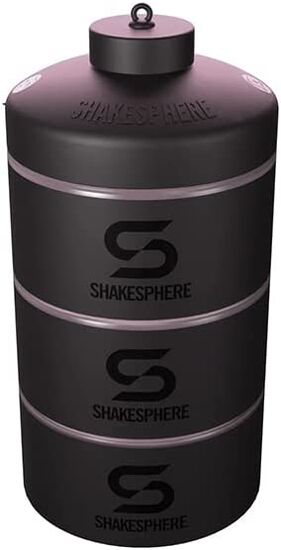 https://outlet.e-bikesdirect.co.uk/bicycle-accessories/bottles-cages/shakesphere-stackable-storage-rose-gold/shakesphere-stackable-storage-rose-gold-x-53824.jpg
