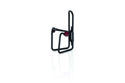 XLC Bottle Cage - Black Thumbnail