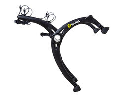 Saris Bones EX 2 Bike Car Rack