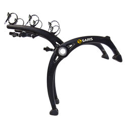 Saris Bones EX 3 Bicycle Car Rack Thumbnail