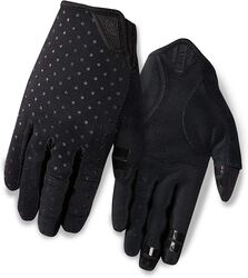 Giro DND Womens Gloves
