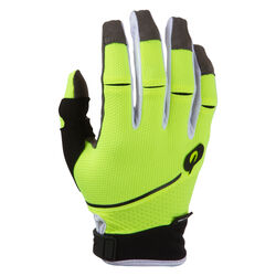 O'Neal Revolution Bike Glove - Neon Yellow Thumbnail