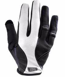 Outeredge M470 Cycling Glove Thumbnail