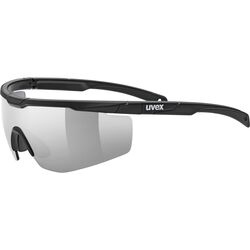 UVEX Sportstyle 117 Cycling Glasses