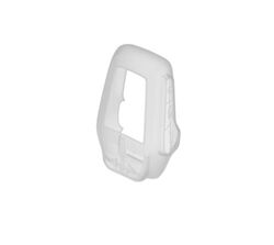 MH Yamaha Type A Side Switch E-Bike Display Cover - Clear Thumbnail