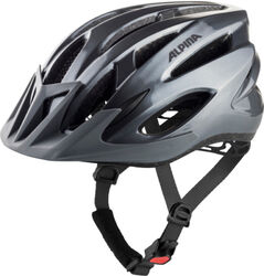 Alpina MTB17 Helmet 58-61cm Thumbnail