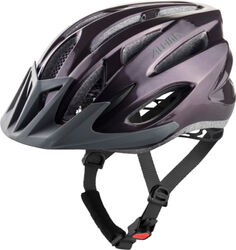 Alpina MTB17 Helmet 58-61cm Thumbnail