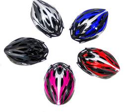 Coyote Sierra Adult Bike Bicycle Helmet Comfort Fit 2 Thumbnail