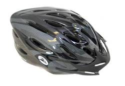 Coyote Sierra Adult Bike Bicycle Helmet Comfort Fit Thumbnail