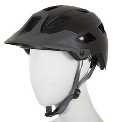 ETC M810 Adult MTB Helmet 53cm-59cm Thumbnail