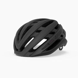 Giro Agilis MIPS Helmet Black Thumbnail
