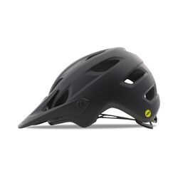 Giro Chronicle MIPS MTB Helmet - Black 1 Thumbnail