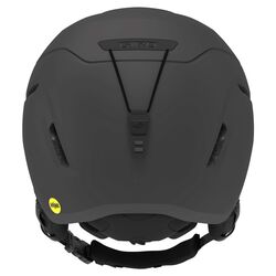 Giro Neo MIPS Snow Helmet - Charcoal 2 Thumbnail