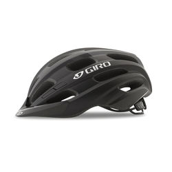 Giro Register Bike Safety Helmet 22 Vents - Unisize 54-61cm, Matt Black Thumbnail