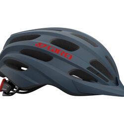 Giro Register MIPS Helmet Matt Port Grey 54-61cm Thumbnail