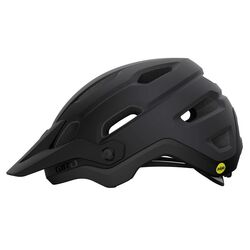 Giro Source MIPS Helmet Matt Black Fade  Thumbnail