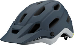 Giro Source MIPS Helmet Matt Port Grey Thumbnail