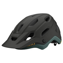 Giro Source MIPS Helmet Matt Warm Black Thumbnail