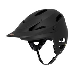 Giro Tyrant Mips Helmet Matt Blk S 51-55cm Thumbnail