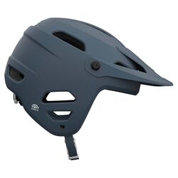 Giro Tyrant MIPS Spherical Helmet Matt Port Grey Thumbnail