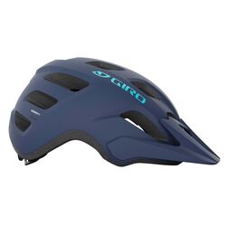 Giro Verce MIPS Safety Helmet Womens Matt Midnight Thumbnail