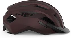 MET Allroad MIPS Cycling Helmet - Burgundy 1 Thumbnail