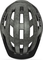 MET Allroad MIPS Cycling Helmet - Titanium 3 Thumbnail